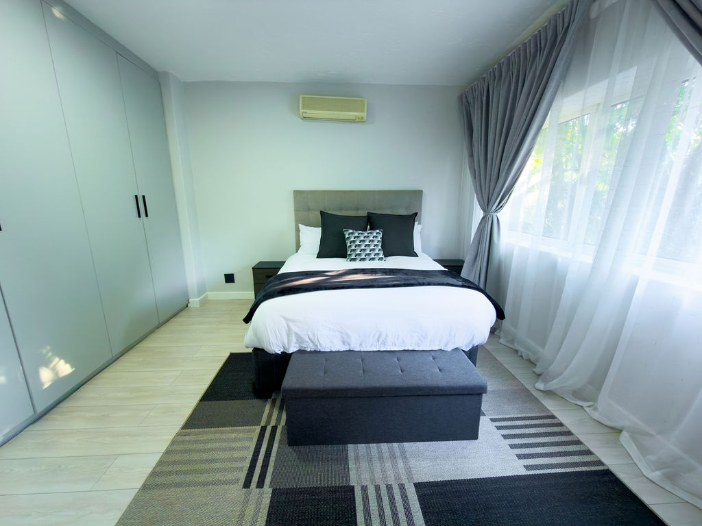Bedroom 4 Alt