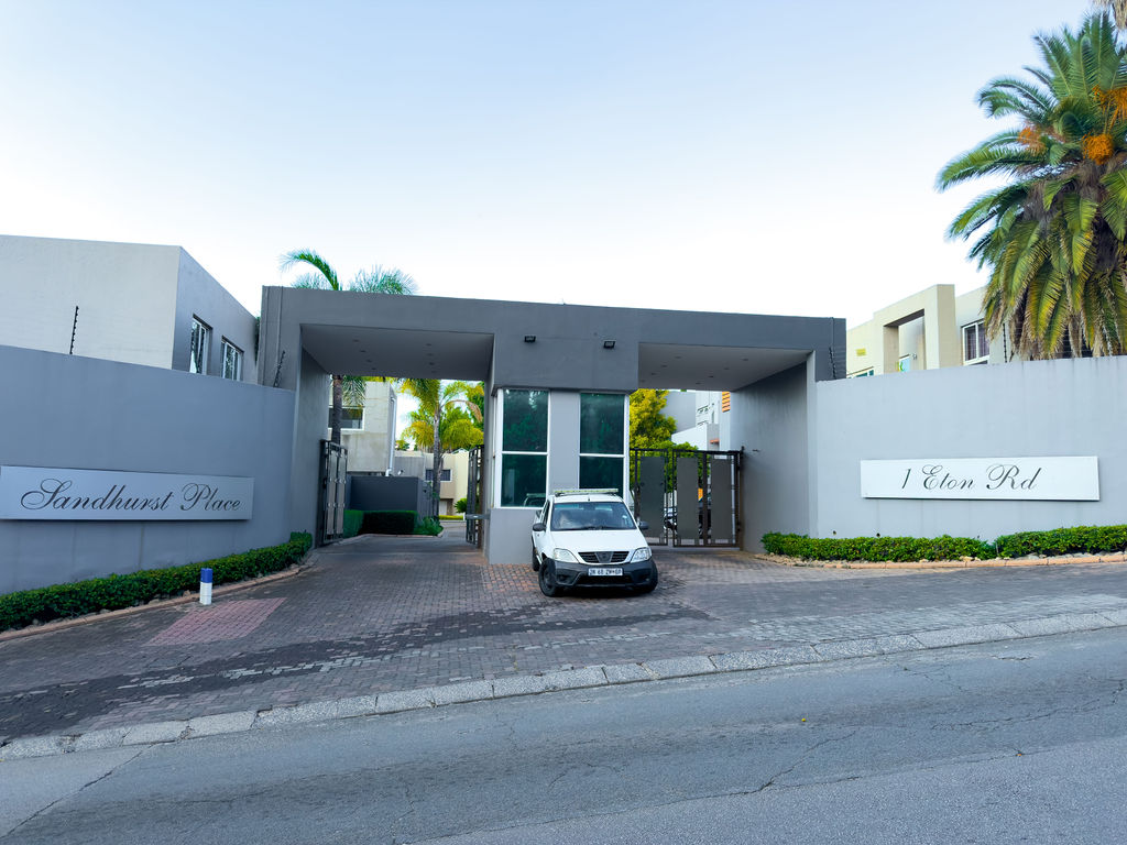 Entrance 2